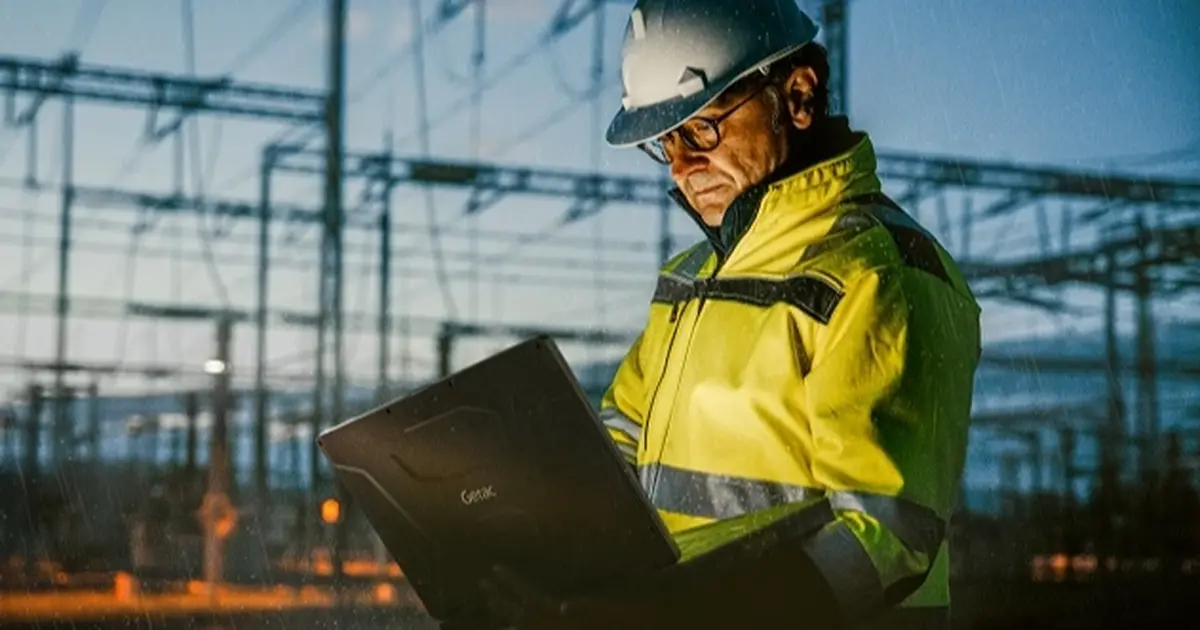 Edge ai ile yapay zeka sahanin merkezine tasiniyor xeGA15uG