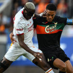 Galatasaray 0 3 venezia hazirlik maci maGJq5cx