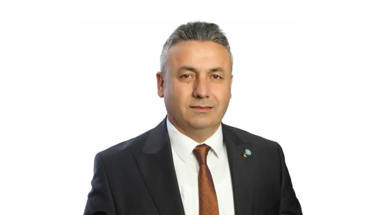 Haber gorseli
