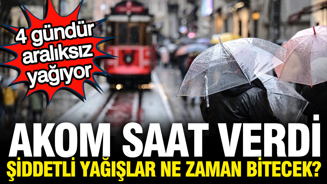 Haber gorseli