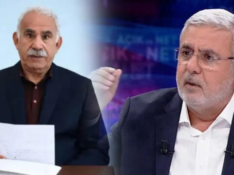 Her sey degisecek diyen akpli metiner surec yasasinin icerigini acikladi ocalan detayi pPXifOu4