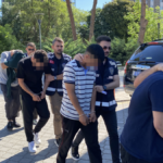 Internetten sahte urun satarak dolandirdilar 87 milyon liralik hesap hareketi LkWWC9Te
