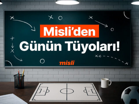 Misli editorlerinin hazirladigi gunun tuyolariyla bahis keyfi zirveye cikiyor karsilasmalarin heyecani mislide yasaniyor iste xW4q34hO