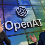 Openainin ceosu sam altman sirketine teknoloji hirsizligi davasi acan applea rest cekti sizden korkmuyorum qGUf26Bs