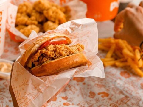 Popeyes cokuyor 136 restorani kepenk indirdi H6V1BnWJ