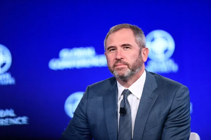 Ripple ceo 960x640