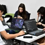 Yapay zekayla marka olusturacaklar Omia8klF