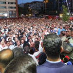 Yeni parti icin geri sayim basladi ozel basin toplantisi planliyor xbJxjJq9